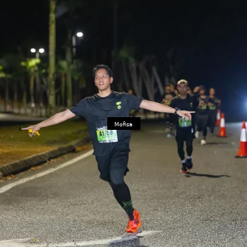 Runner Photo 5695273