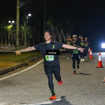 Runner Photo 5695274