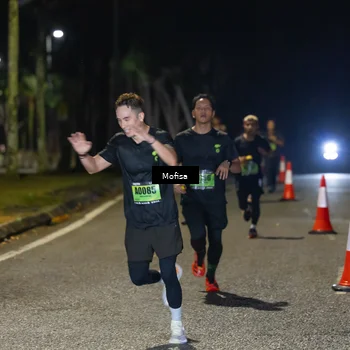 Runner Photo 5695275