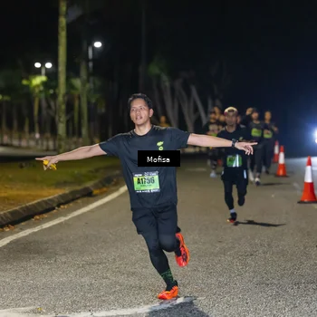 Runner Photo 5695276