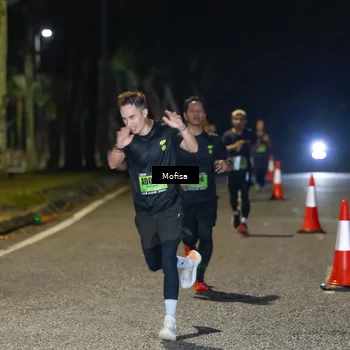 Runner Photo 5695277