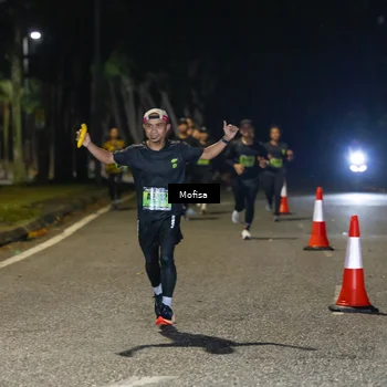 Runner Photo 5695279