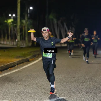 Runner Photo 5695280