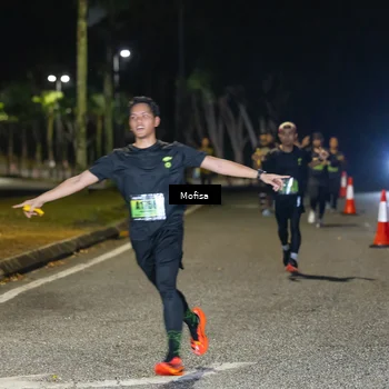 Runner Photo 5695281