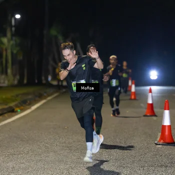 Runner Photo 5695282