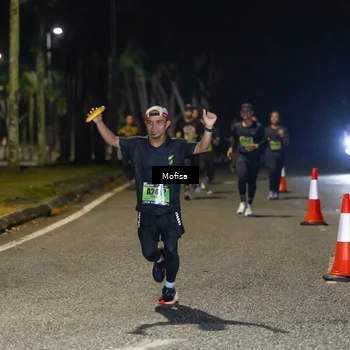 Runner Photo 5695283