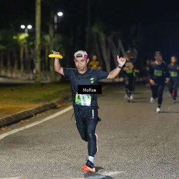 Runner Photo 5695285