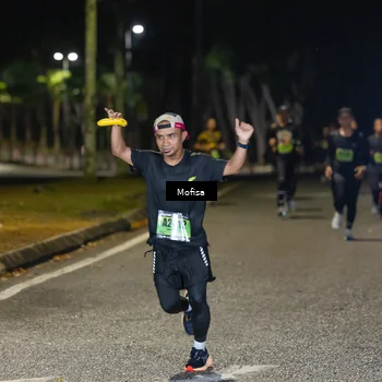 Runner Photo 5695286