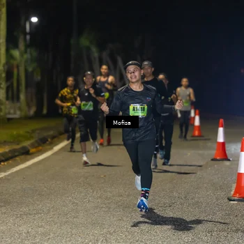 Runner Photo 5695287