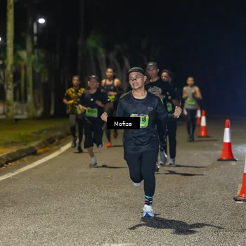 Runner Photo 5695290