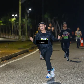 Runner Photo 5695291