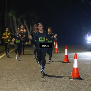 Runner Photo 5695292