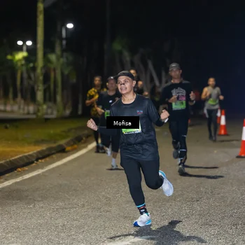 Runner Photo 5695293