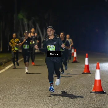Runner Photo 5695295