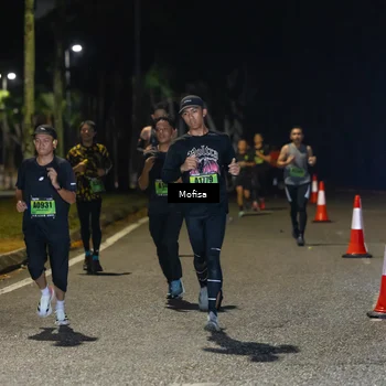 Runner Photo 5695296