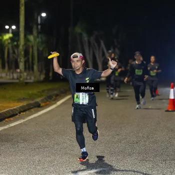Runner Photo 5695297