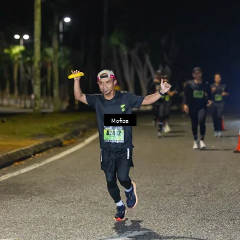 Runner Photo 5695298