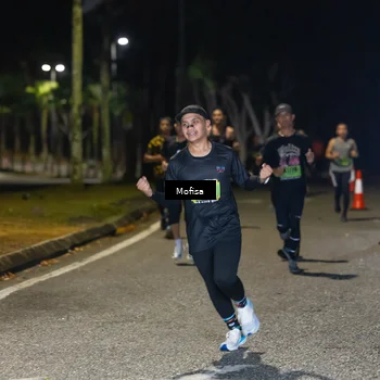 Runner Photo 5695300