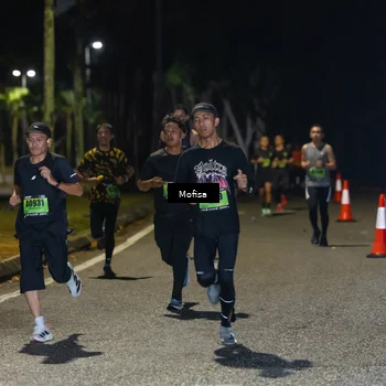 Runner Photo 5695303