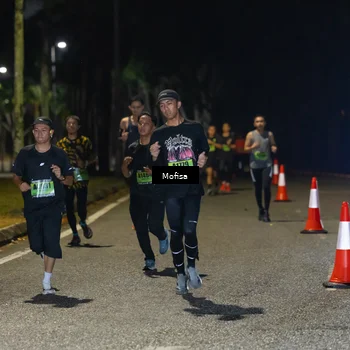Runner Photo 5695307
