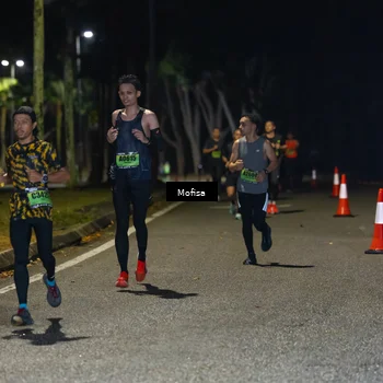 Runner Photo 5695309