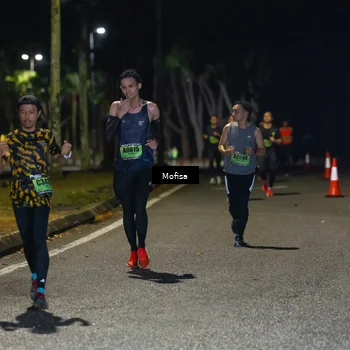 Runner Photo 5695310