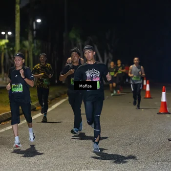 Runner Photo 5695311