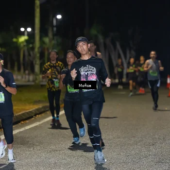 Runner Photo 5695313
