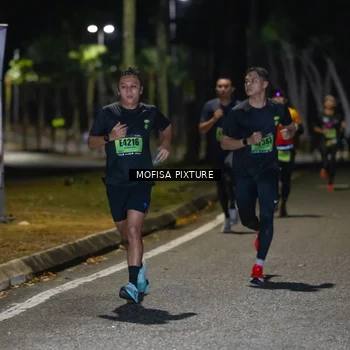 Runner Photo 5695336