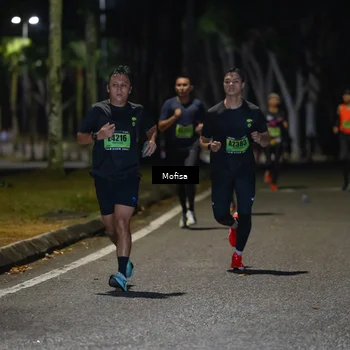 Runner Photo 5695346