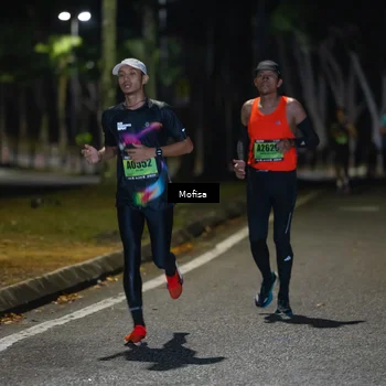 Runner Photo 5695348