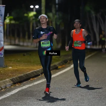 Runner Photo 5695349