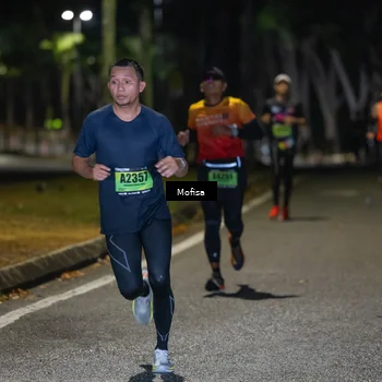 Runner Photo 5695350