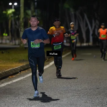 Runner Photo 5695351