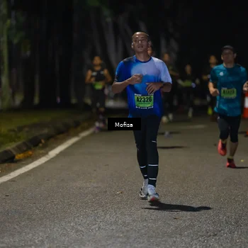 Runner Photo 5695352
