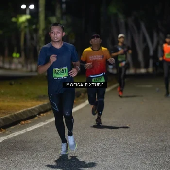 Runner Photo 5695354