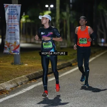 Runner Photo 5695358