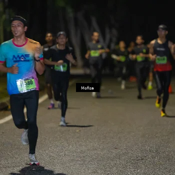 Runner Photo 5695363