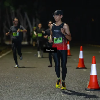Runner Photo 5695364