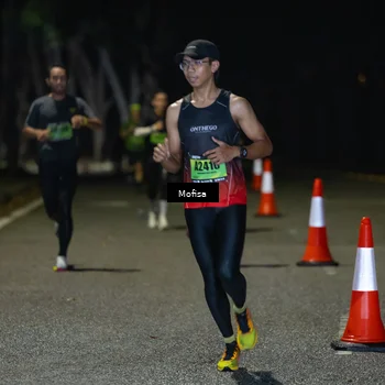 Runner Photo 5695365