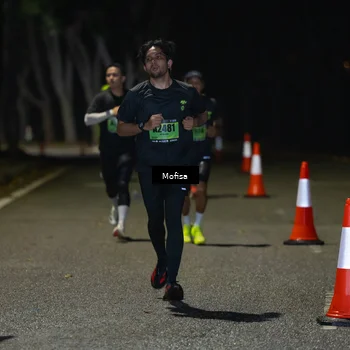 Runner Photo 5695366