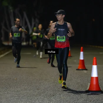 Runner Photo 5695368