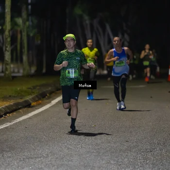 Runner Photo 5695369