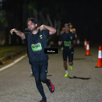 Runner Photo 5695370