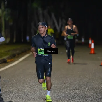 Runner Photo 5695371