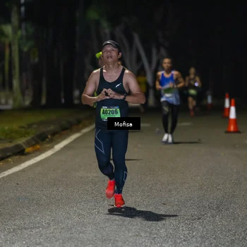 Runner Photo 5695373