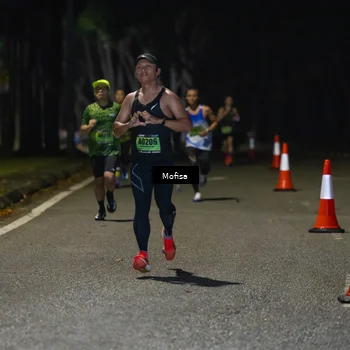 Runner Photo 5695376