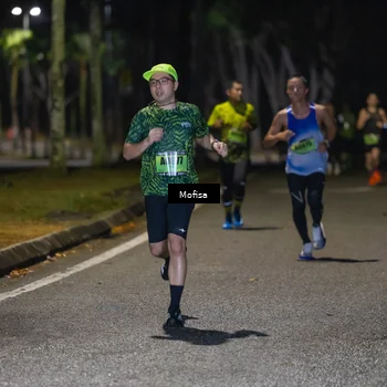 Runner Photo 5695377