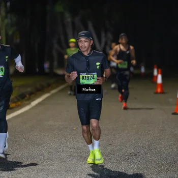 Runner Photo 5695378