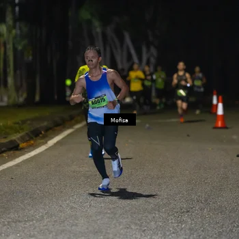 Runner Photo 5695379